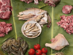 Ảnh bìa bài viết 943132