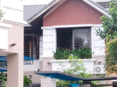 Ảnh bìa bài viết 943105