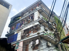 Ảnh bìa bài viết 943212