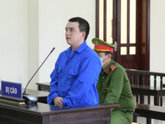 Ảnh bìa bài viết 943222