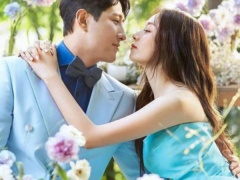 Ảnh bìa bài viết 943114