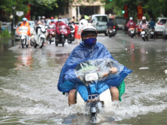 Ảnh bìa bài viết 943044