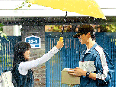 Ảnh bìa bài viết 943144