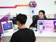 Ảnh bìa bài viết 943206