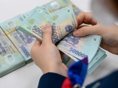 Ảnh bìa bài viết 943052