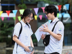 Ảnh bìa bài viết 943143