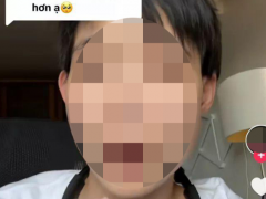 Ảnh bìa bài viết 943178