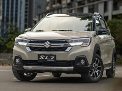 Ảnh bìa bài viết 943101