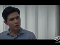 Ảnh bìa bài viết 943066
