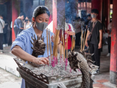 Ảnh bìa bài viết 943067