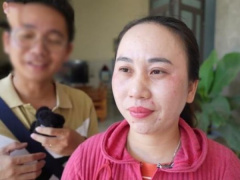 Ảnh bìa bài viết 943392