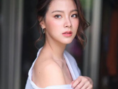 Ảnh bìa bài viết 943358