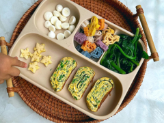 Ảnh bìa bài viết 943320