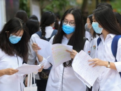 Ảnh bìa bài viết 943367