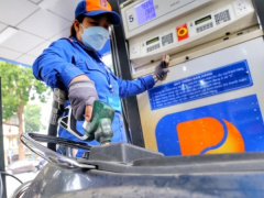 Ảnh bìa bài viết 943345