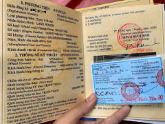 Ảnh bìa bài viết 943274