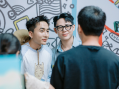 Ảnh bìa bài viết 943257
