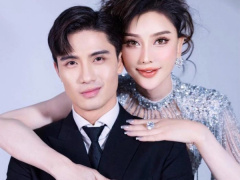 Ảnh bìa bài viết 943334