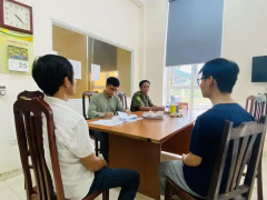 Ảnh bìa bài viết 943258