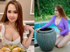 Ảnh bìa bài viết 943245