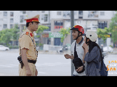 Ảnh bìa bài viết 943293