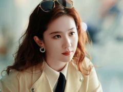 Ảnh bìa bài viết 943298