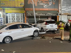 Ảnh bìa bài viết 943394