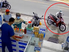 Ảnh bìa bài viết 943352