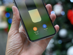 Ảnh bìa bài viết 943272