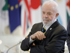 Ảnh bìa bài viết 943242