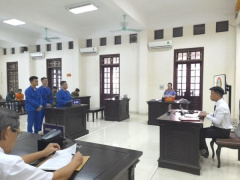 Ảnh bìa bài viết 943374
