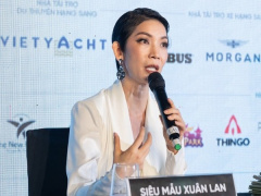 Ảnh bìa bài viết 943380