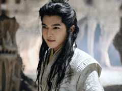 Ảnh bìa bài viết 943446