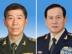 Ảnh bìa bài viết 943455
