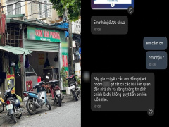 Ảnh bìa bài viết 943491