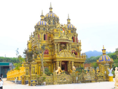 Ảnh bìa bài viết 943404