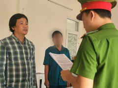 Ảnh bìa bài viết 943512