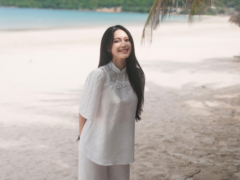 Ảnh bìa bài viết 943454