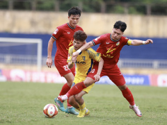 Ảnh bìa bài viết 943401