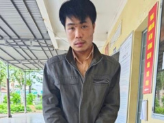 Ảnh bìa bài viết 943524