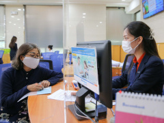 Ảnh bìa bài viết 943397