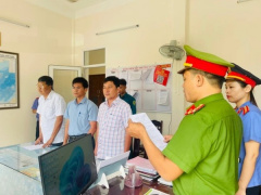 Ảnh bìa bài viết 943464
