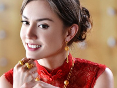 Ảnh bìa bài viết 943402