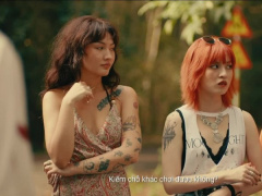 Ảnh bìa bài viết 943500