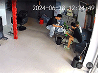 Ảnh bìa bài viết 943451