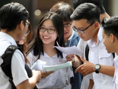 Ảnh bìa bài viết 943400