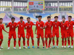 Ảnh bìa bài viết 943533