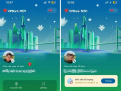 Ảnh bìa bài viết 943436