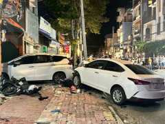 Ảnh bìa bài viết 943622