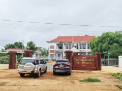 Ảnh bìa bài viết 943628